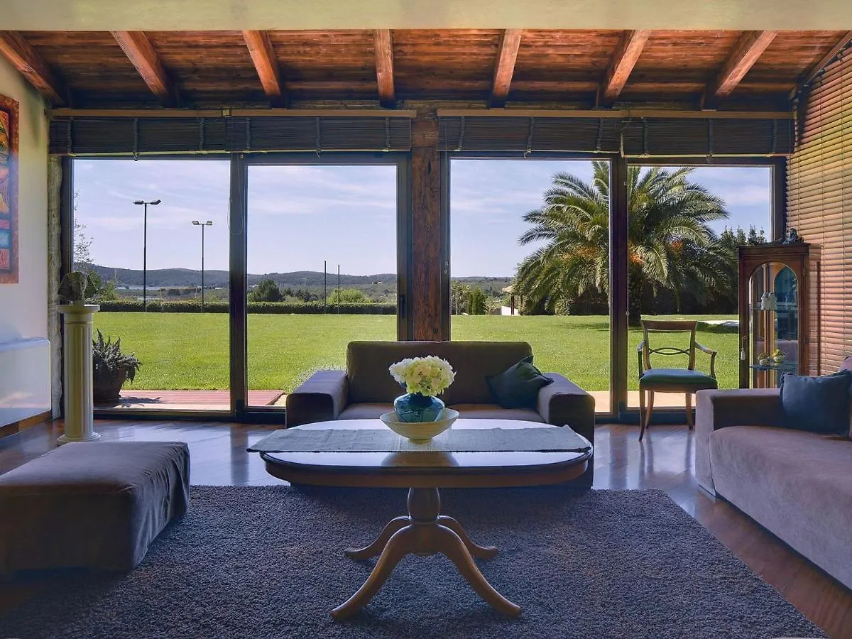 Luxurious Villa In Pomer With Pool And Jacuzzi Croatia